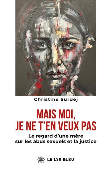 Produktbild: Mais moi, je ne t en veux pas