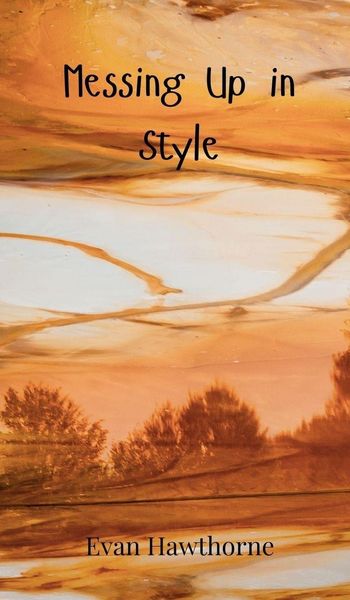 Produktbild: Messing Up in Style
