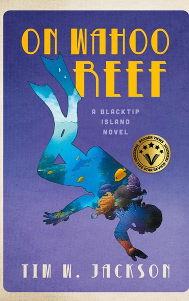 Produktbild: On Wahoo Reef
