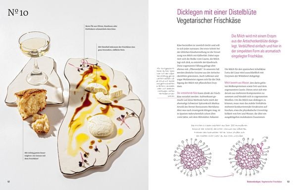 Produktbild: Noch mehr kochen f&uuml;r Angeber