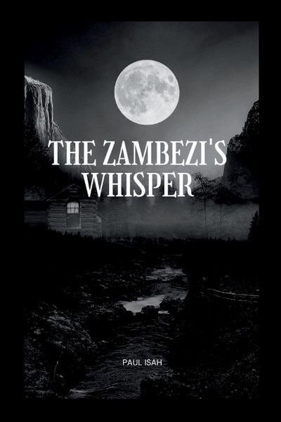 Produktbild: The Zambezi's Whisper