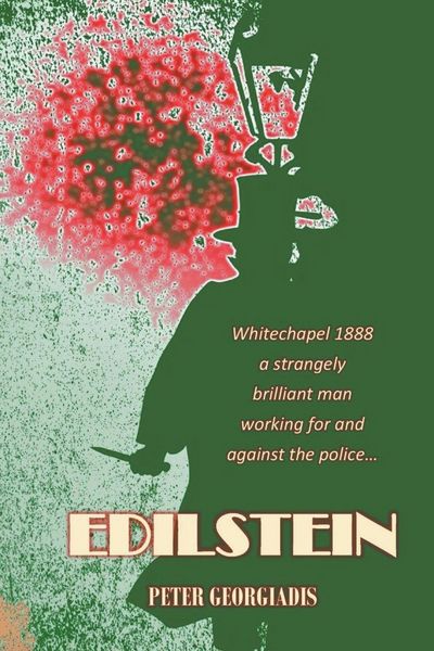 Produktbild: Edilstein