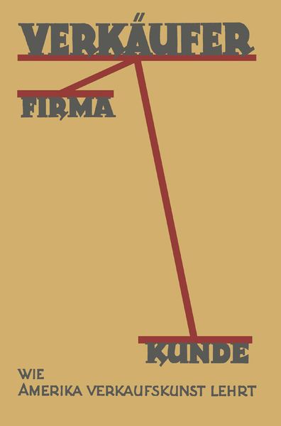 Produktbild: Verk&auml;ufer, Firma, Kunde