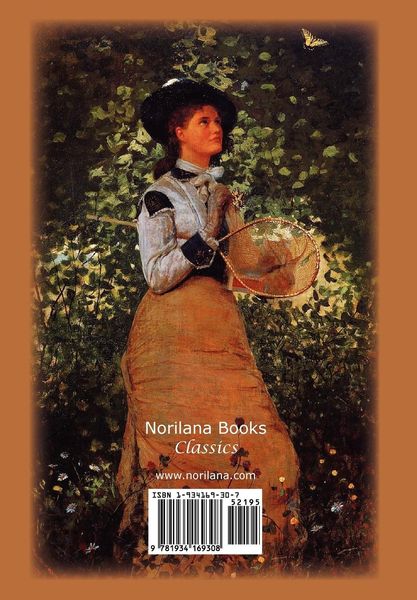 Produktbild: A Girl of the Limberlost