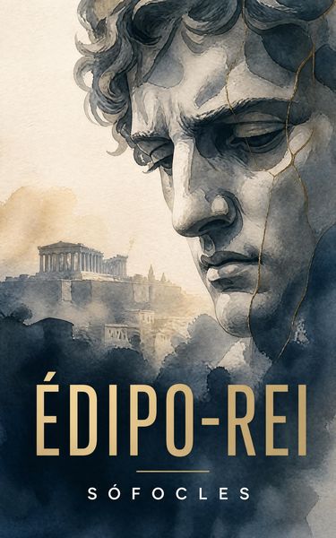 Produktbild: &Eacute;dipo-Rei