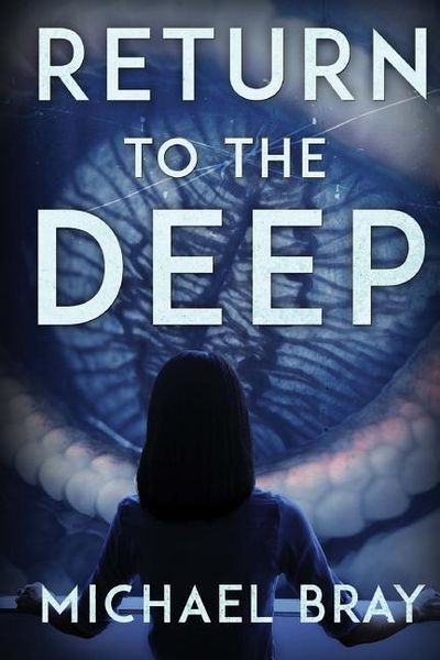Produktbild: Return to The Deep