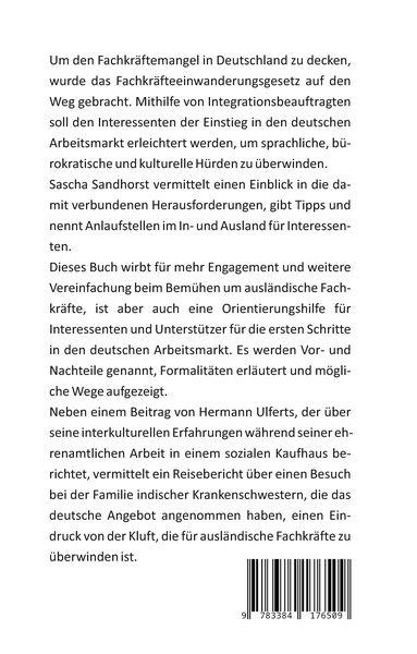 Produktbild: Interkulturelle Begegnungen