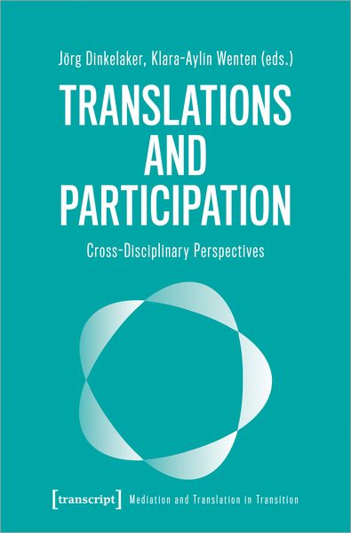 Produktbild: Translations and Participation