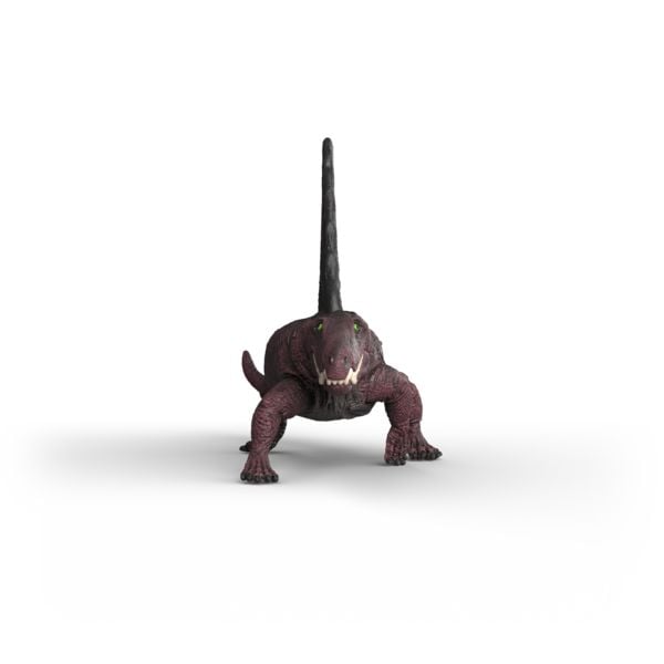 Produktbild: schleich&reg; 15052 Dimetrodon