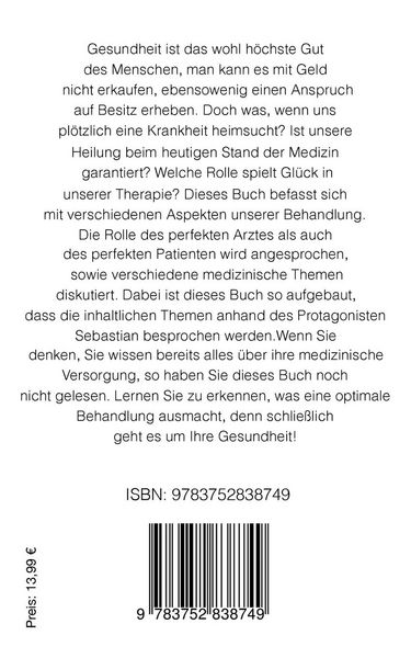 Produktbild: Dem Tod entronnen