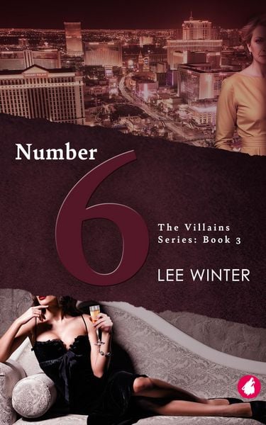 Number Six