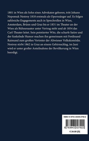 Produktbild: Der Talisman