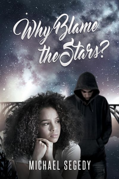 Produktbild: Why Blame the Stars?