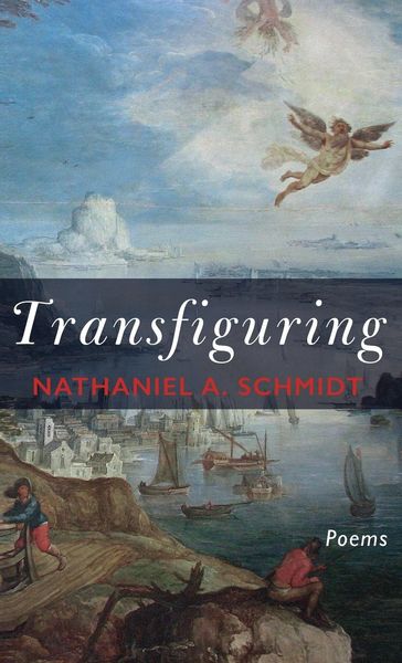 Produktbild: Transfiguring