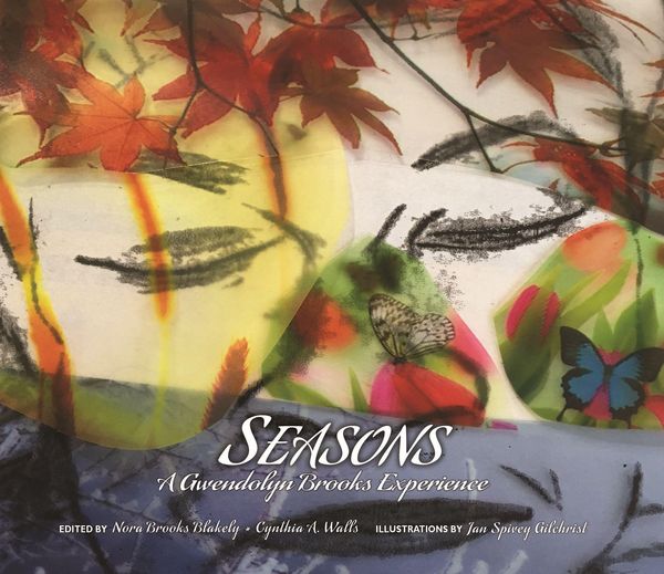Produktbild: Seasons