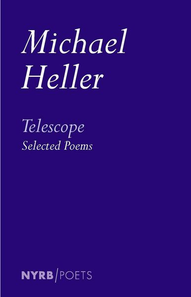 Produktbild: Telescope