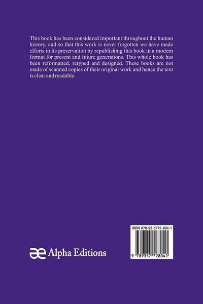 Produktbild: The Missing Pocket-Book; Or, Tom Mason's Luck