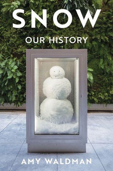 Produktbild: Snow