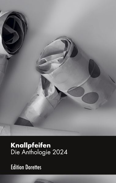 Produktbild: Knallpfeifen