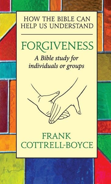 Produktbild: Forgiveness