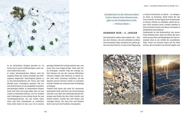 Produktbild: Die Heilkraft der stillen Zeit