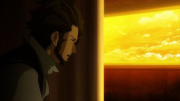 Produktbild: Expelled from Paradise