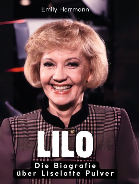 Produktbild: Lilo