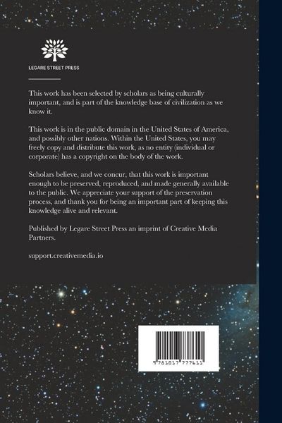Produktbild: Life And Correspondence Of Abraham Sharp, The Yorkshire Mathematician And Astronomer, And Assistant Of Flamsteed: With Memorials Of His Family, And As