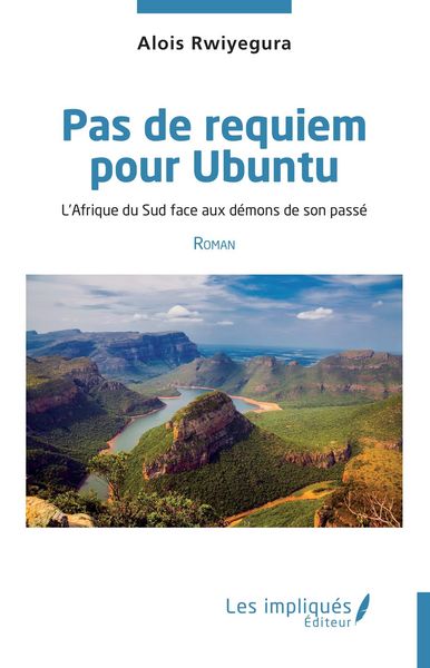 Produktbild: Pas de requiem pour Ubuntu