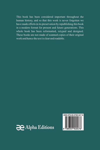 Produktbild: The Tatler, Volume 3