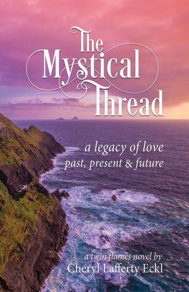 Produktbild: The Mystical Thread