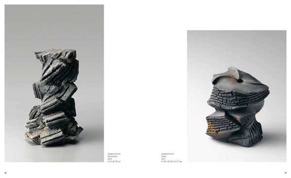 Produktbild: Shozo Michikawa