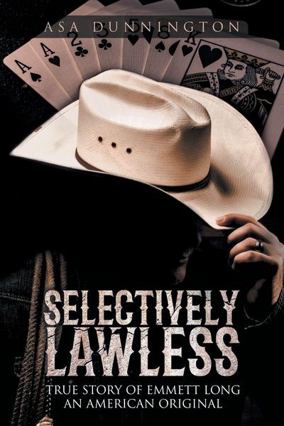 Produktbild: Selectively Lawless