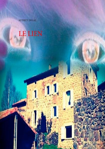 Produktbild: Le lien