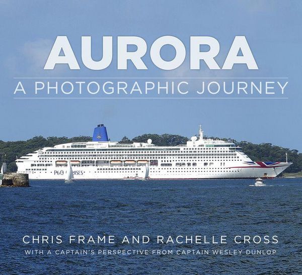 Produktbild: Aurora