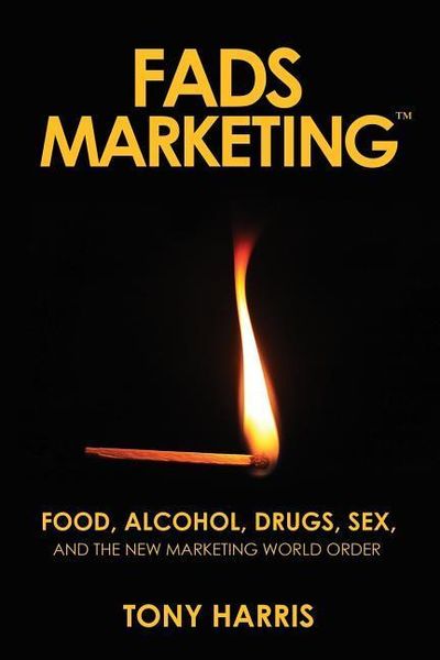 Produktbild: FADS Marketing