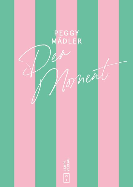 Produktbild: Statt Blumen