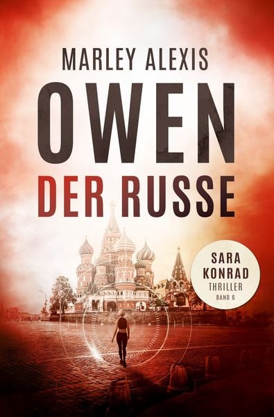 Produktbild: Der Russe