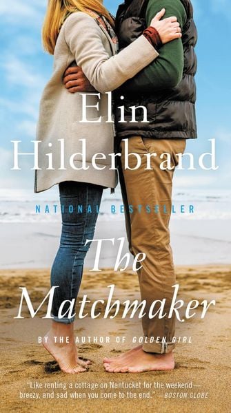 Produktbild: Matchmaker