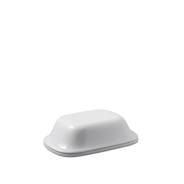 Produktbild: Villeroy & Boch For Me Butterdose
