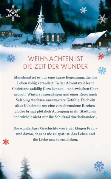 Produktbild: Und pl&ouml;tzlich Weihnachten