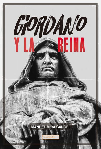 Produktbild: Giordano y la reina