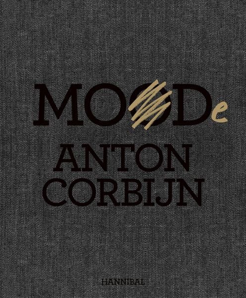 Produktbild: MOØDe