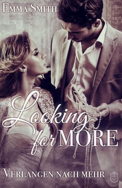 Produktbild: Looking for more