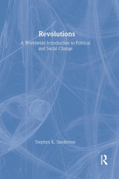 Produktbild: Revolutions