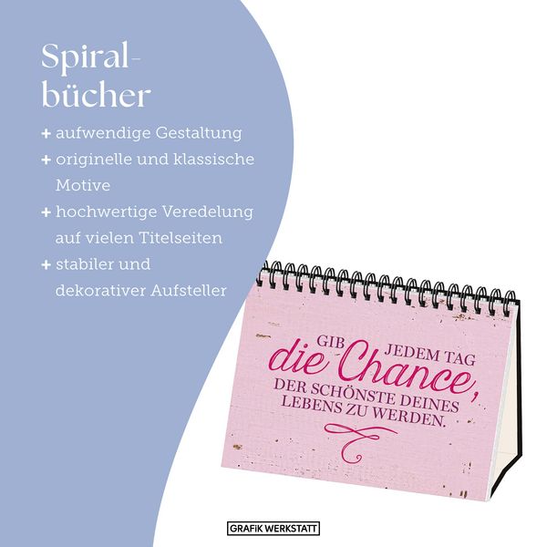 Produktbild: Nett kann ich auch, bringt aber nix
