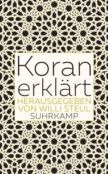 Koran erklärt