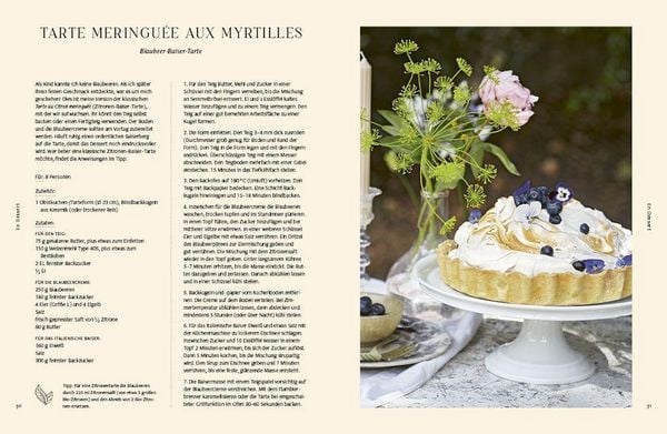 Produktbild: Voil&agrave;!