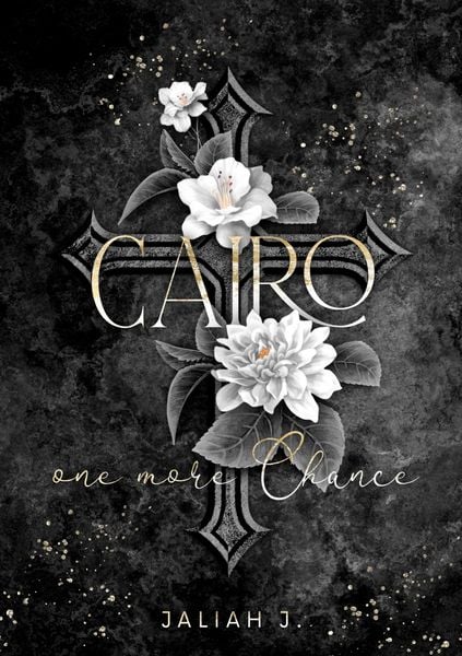 Produktbild: Cairo