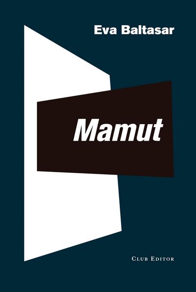 Produktbild: Mamut